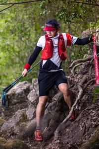 BIB: 
                            <button type="button" onclick="openModal(22239337)" class="btn btn-primary btn-sm float-right btn-popup" data-toggle="modal" data-target=".modal-high-quality">
                        <i class="fas fa-shopping-cart"></i> Add to Cart
                    </button>
                                            <button type="button" onclick="isThisMe(22239337, true)" class="btn btn-success btn-sm float-right btn-popup btn-isme hidden" data-toggle="tooltip" data-placement="bottom" title="นี่คือรูปของคุณใช่ไหม คลิกที่นี่เพื่อเอาเข้าอัลบั้ม">
                        <i class="fas fa-plus"></i> Add to album
                    </button>
                    <button type="button" onclick="isThisMe(22239337, false)" class="btn btn-warning btn-sm float-right btn-popup btn-isnotme hidden">
                        <i class="fas fa-ban"></i> Remove from album
                    </button>